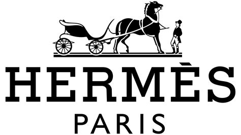 Hermès® 